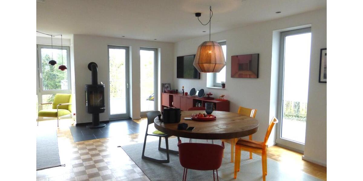 Doppelhaushälfte Königswinter - 5 Zimmer, 160 m&sup2;, 1.650&euro; | Angebot:25945145