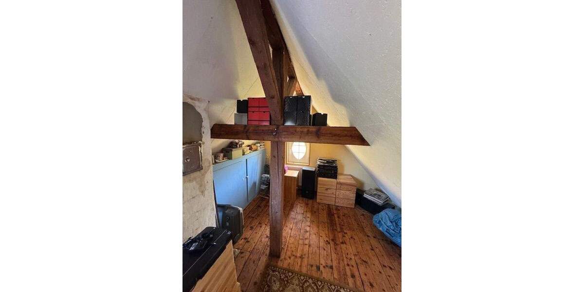 Mehrfamilienhaus, Wohnhaus Kall / Urft Urft - 4 Zimmer, 120 m&sup2;, 299.000&euro; | Angebot:25729195