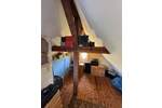 Mehrfamilienhaus, Wohnhaus Kall / Urft Urft - 4 Zimmer, 120 m&sup2;, 299.000&euro; | Angebot:25729195