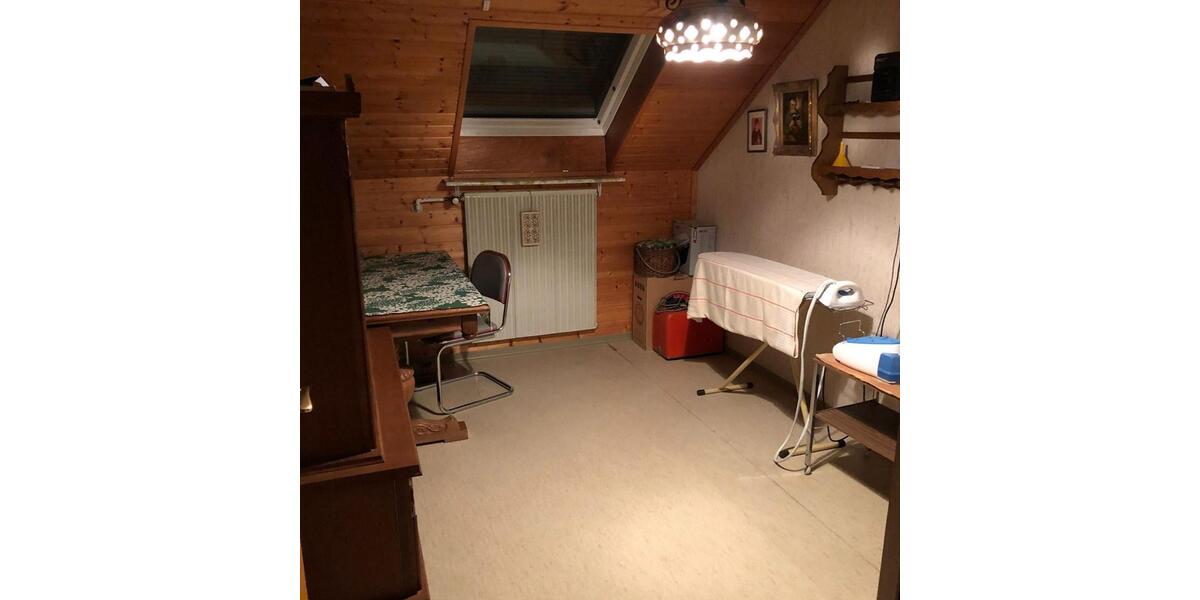 Einfamilienhaus Kreuzau - 3 Zimmer, 125 m&sup2;, 345.000&euro; | Angebot:25809261