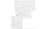 Einfamilienhaus Euskirchen Dom-Esch - 5 Zimmer, 140 m&sup2;, 595.000&euro; | Angebot:27083319