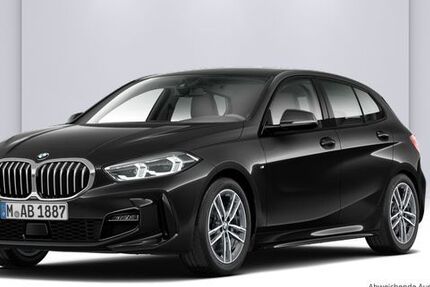 BMW 118 20.073 km 27.720 &euro; Düren 52355