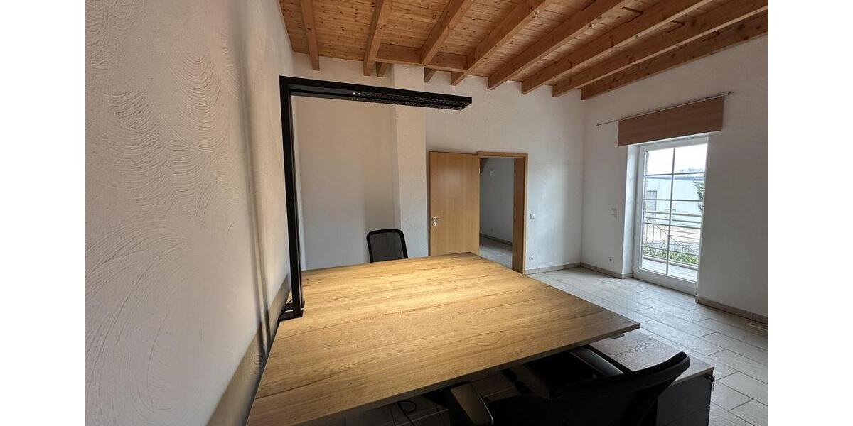 Gewerbeobjekt Euskirchen Dom-Esch - 623&euro; | Angebot:25724741