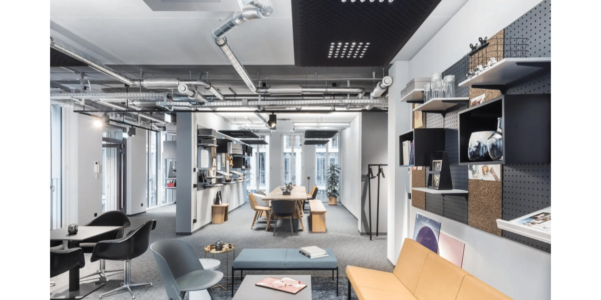 Gewerbeobjekt Bonn Zentrum - 169&euro; | Angebot:26763168