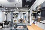 Gewerbeobjekt Bonn Zentrum - 169&euro; | Angebot:26763168