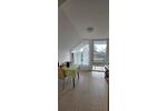 Einfamilienhaus Weilerswist - 7 Zimmer, 183 m&sup2;, 589.000&euro; | Angebot:26649659