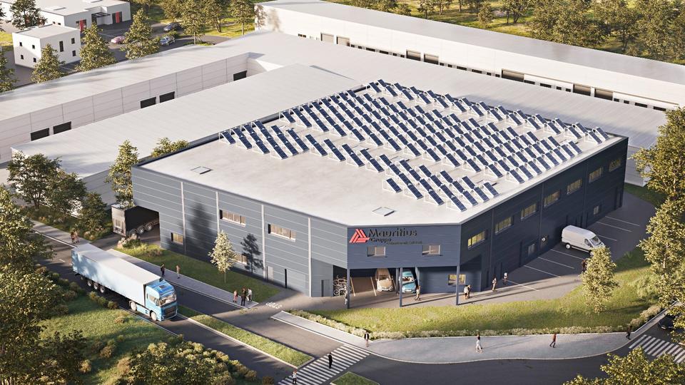 Gewerbeobjekt Erftstadt - 640&euro; | Angebot:23149186