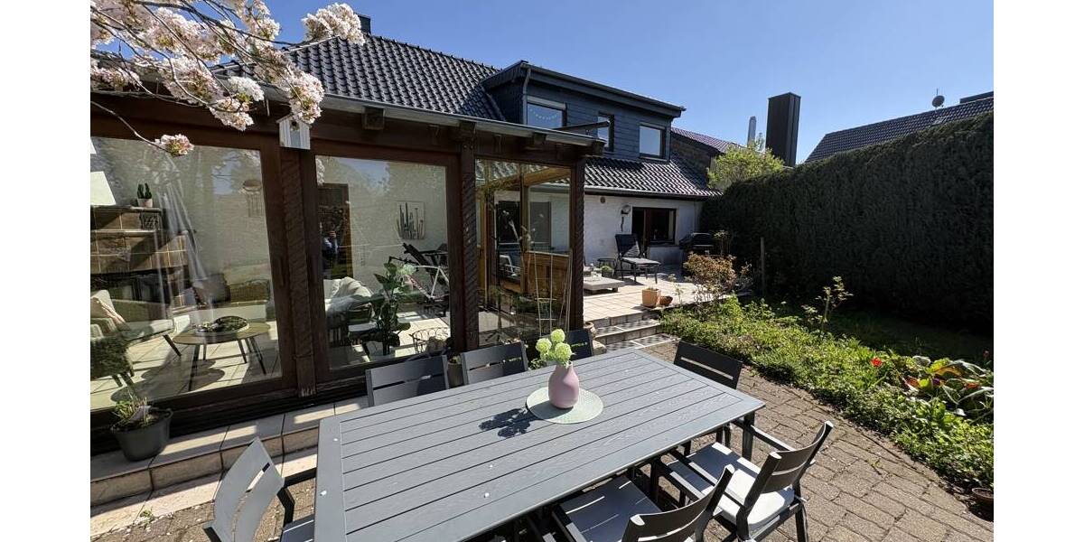 Einfamilienhaus Nettersheim / Marmagen Marmagen - 1 Zimmer, 215 m&sup2;, 389.000&euro; | Angebot:26656968