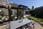 Einfamilienhaus Nettersheim / Marmagen Marmagen - 1 Zimmer, 215 m&sup2;, 389.000&euro; | Angebot:26656968