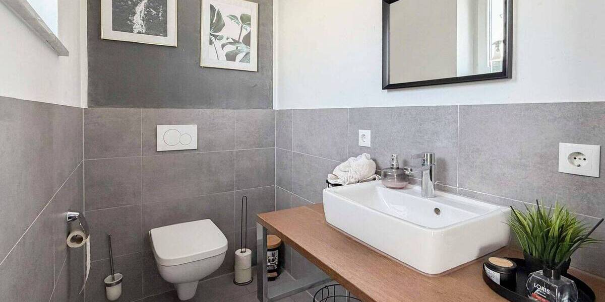 Einfamilienhaus Meckenheim Altendorf - 5 Zimmer, 175 m&sup2;, 499.000&euro; | Angebot:26686106