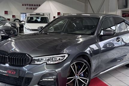 BMW 330 189.999 km 23.849 &euro; Erftstadt / Köln 50374