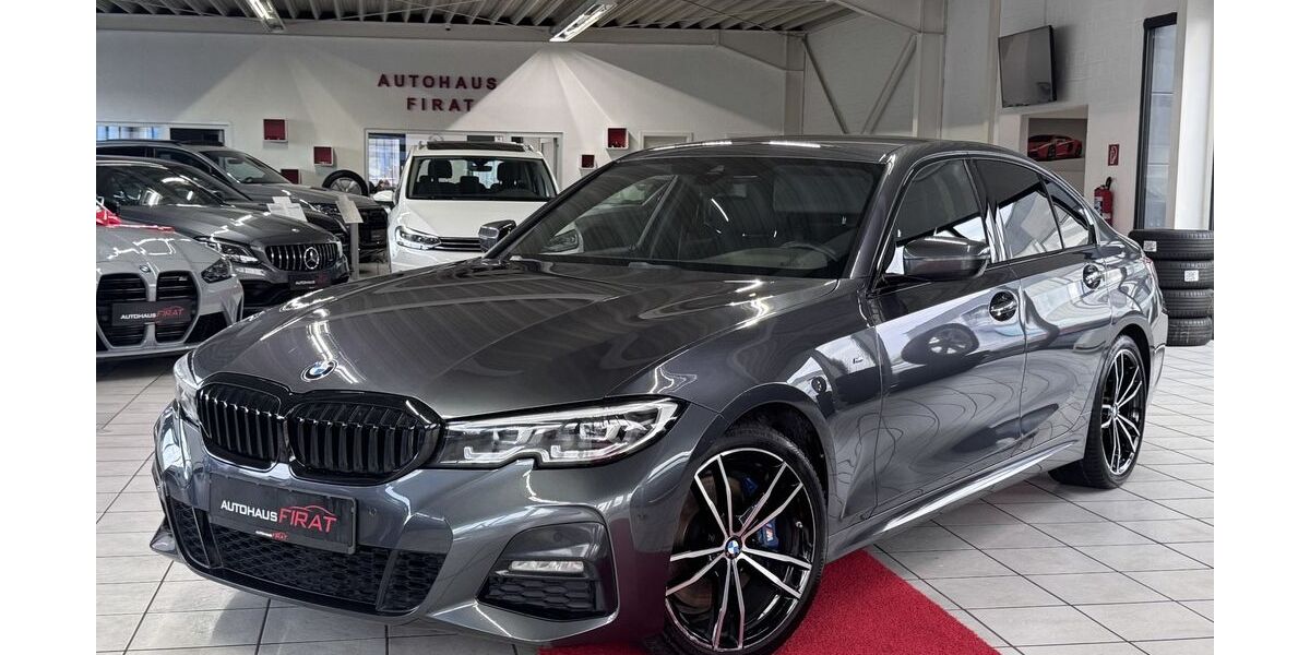 BMW 330 189.999 km 23.849 &euro; Erftstadt / Köln 50374