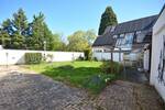Einfamilienhaus Brühl - 8 Zimmer, 233 m&sup2;, 450.000&euro; | Angebot:26420449