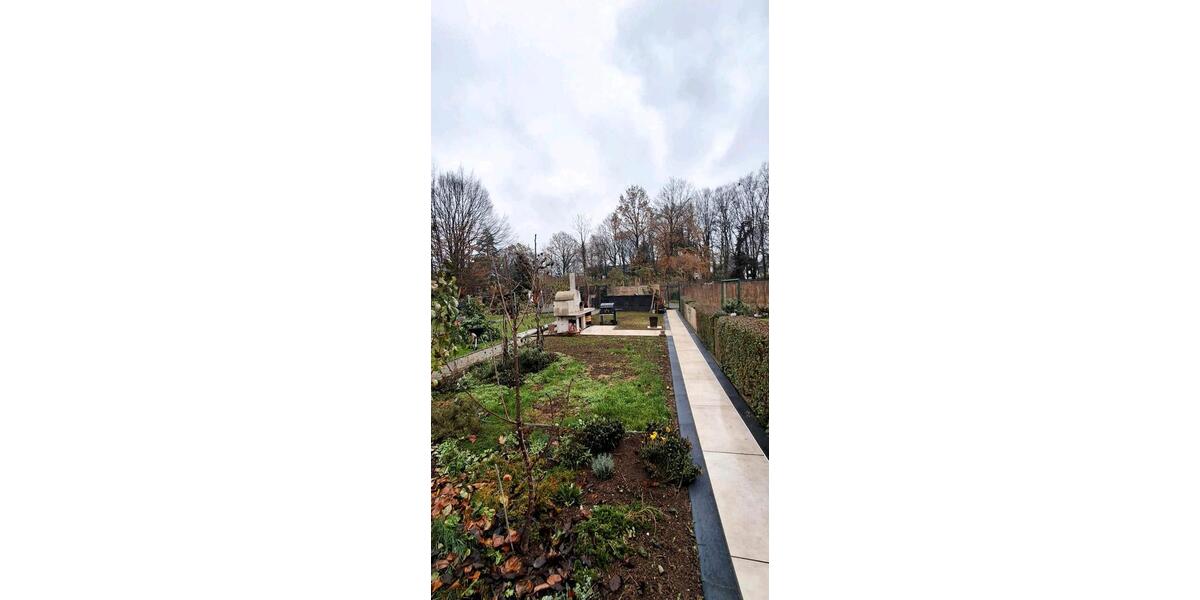 Reihenhaus Euskirchen - 3 Zimmer, 80 m&sup2;, 329.000&euro; | Angebot:24265497