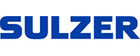 Service-Techniker (w/m/d) Pumpentechnik im Außendienst für die Region Rheinland / Bonn
