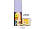 Einfamilienhaus Grafschaft - 125.000&euro; | Angebot:26270276