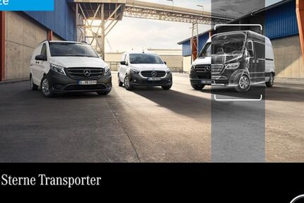 Mercedes-Benz Citan 54.842 km 17.838 &euro; Frechen 50226