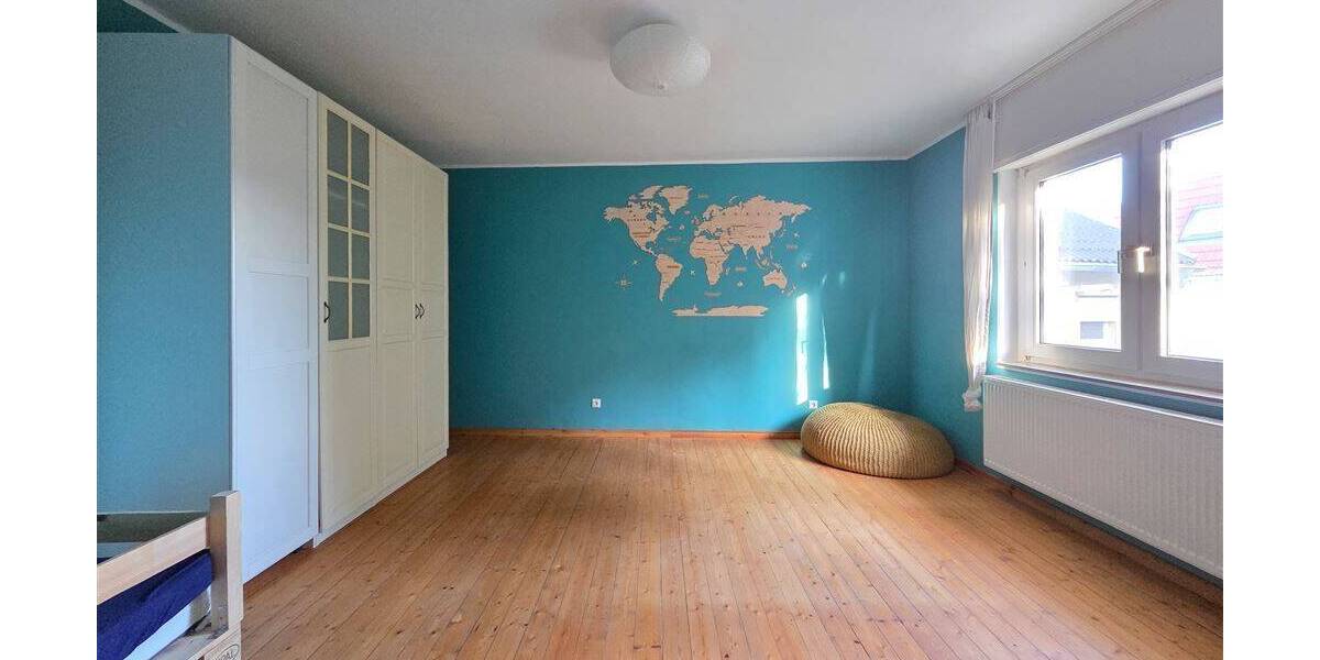 Einfamilienhaus Bornheim Roisdorf - 3 Zimmer, 70 m&sup2;, 479.000&euro; | Angebot:26027589