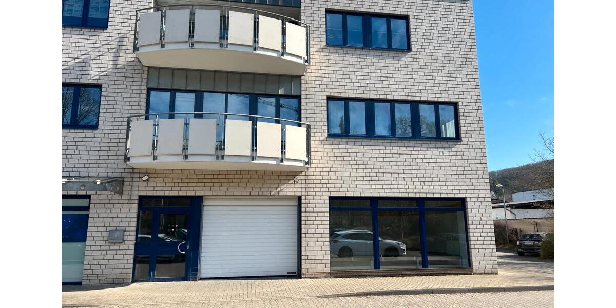 Gewerbeobjekt Bad Münstereifel - 3.210&euro; | Angebot:26385594