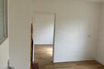 Etagenwohnung Bonn Gronau - 3 Zimmer, 60 m&sup2;, 740&euro; | Angebot:26022888