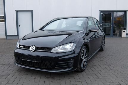 VW Golf 125.625 km 16.700 &euro; Mechernich 53894