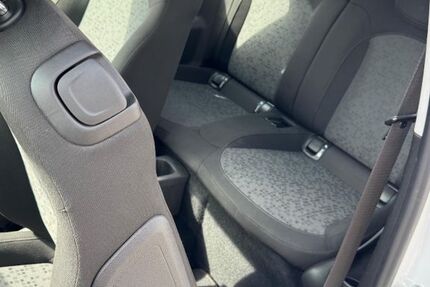 Opel Adam 59.500 km 7.800 &euro; Euskirchen 53881