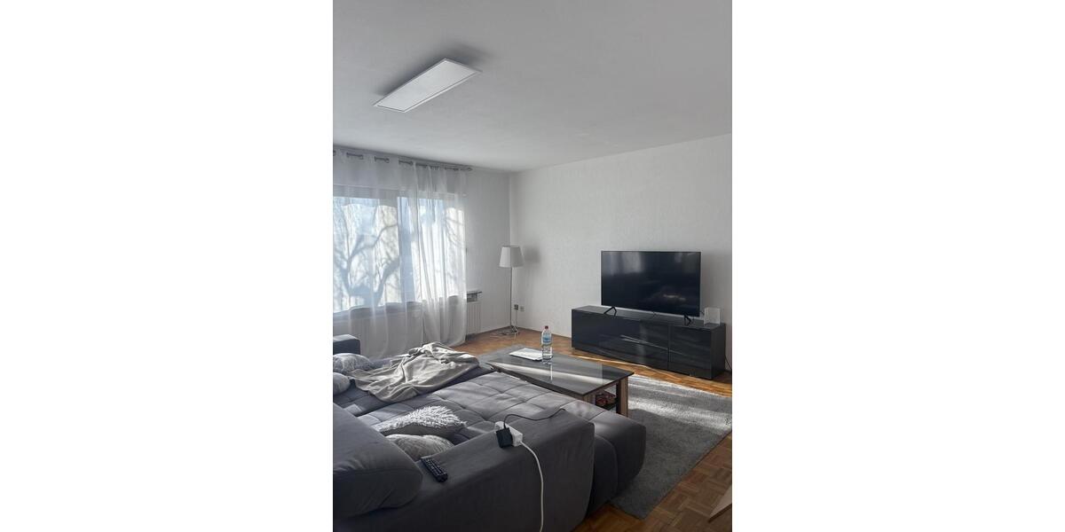 Etagenwohnung Wesseling - 3.5 Zimmer, 117 m&sup2;, 1.090&euro; | Angebot:25809450