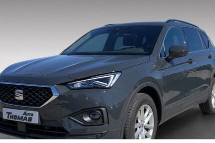 Seat Tarraco 45.450 km 25.990 &euro; Bonn 53227
