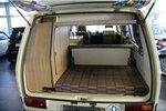 VW T3 Westfalia 253 Joker Camping 79.084 km 36.980 &euro; Euskirchen 53881