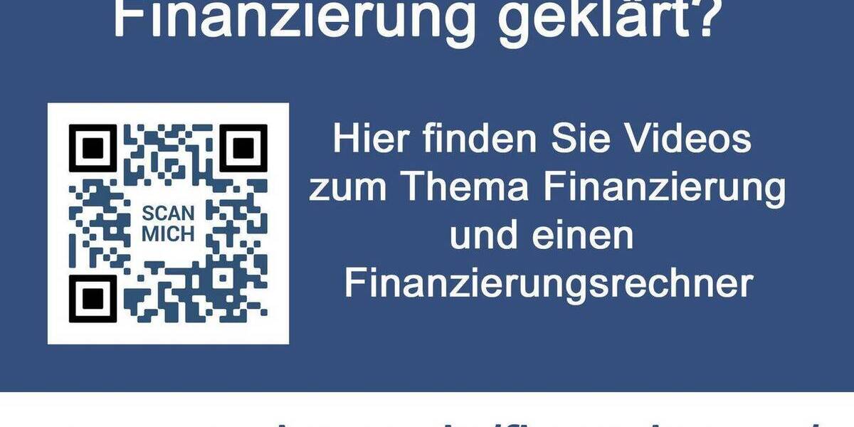 Etagenwohnung Niederkassel Rheidt - 3 Zimmer, 113 m&sup2;, 335.000&euro; | Angebot:26161918