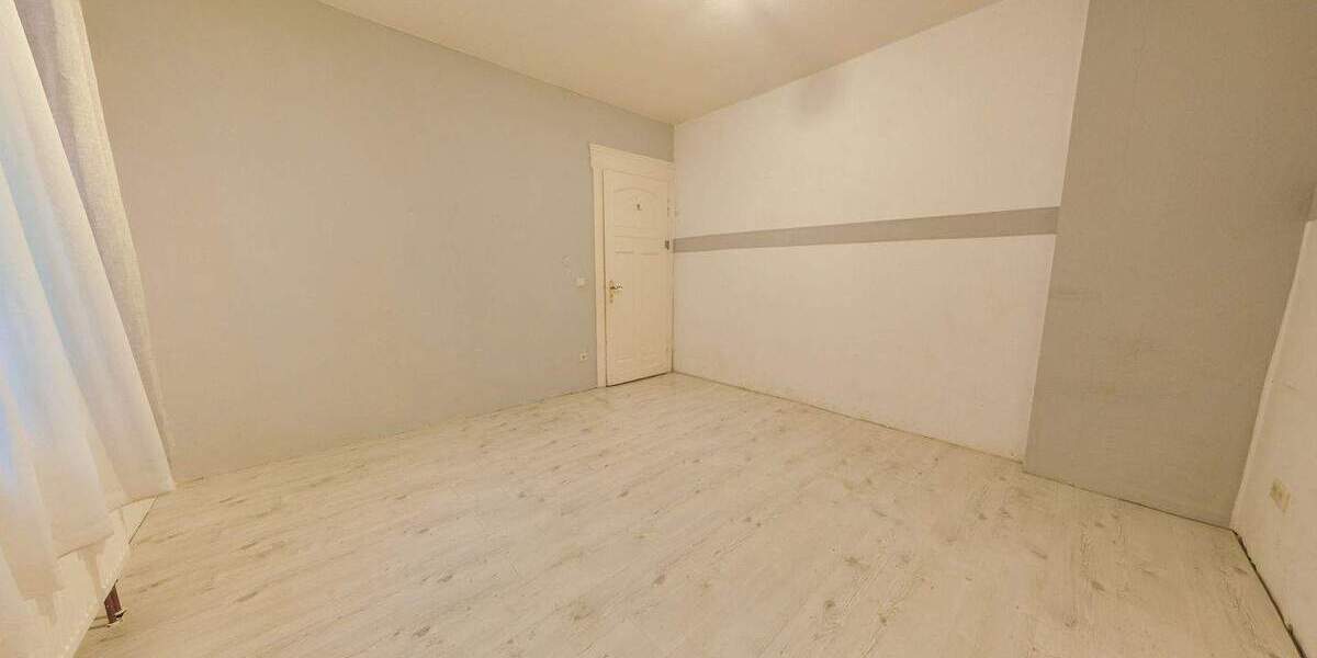 Reihenendhaus Bonn Lannesdorf - 9 Zimmer, 191 m&sup2;, 429.000&euro; | Angebot:25821891