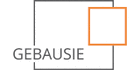 Bauingenieur - Hochbautechniker / Projektsteuerer (m/w/d)
