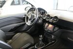 Opel Adam 1.4 118.783 km 6.980 &euro; Euskirchen 53881
