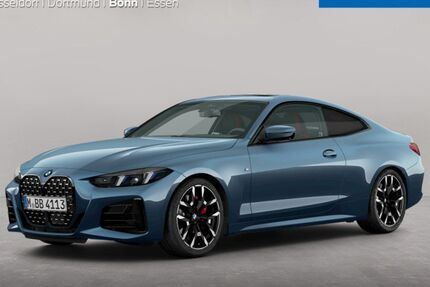 BMW 430 12.961 km 53.899 &euro; Bonn 53119