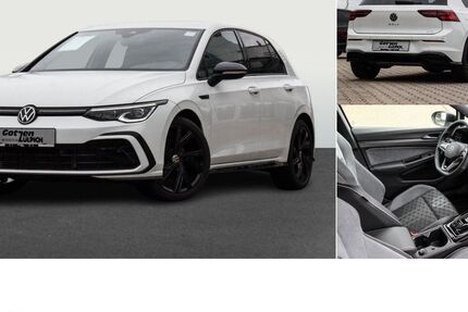 VW Golf 19.307 km 31.490 &euro; Zülpich 53909