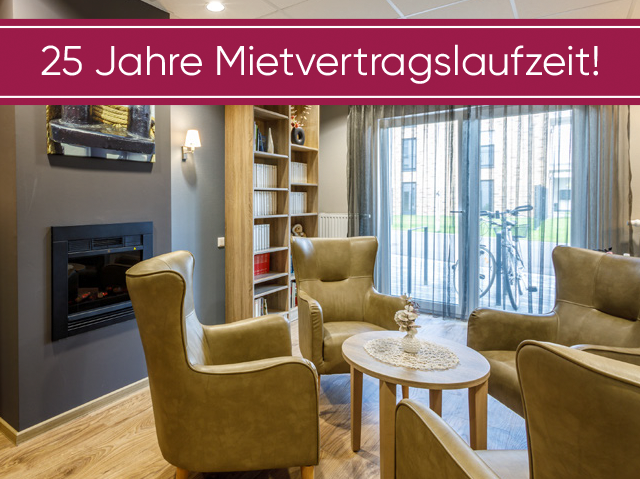 Etagenwohnung Bonn - 1 Zimmer, 93 m&sup2;, 446.400&euro; | Angebot:25537266