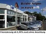 Peugeot 407 249.000 km 1.999 &euro; Kerpen 50171
