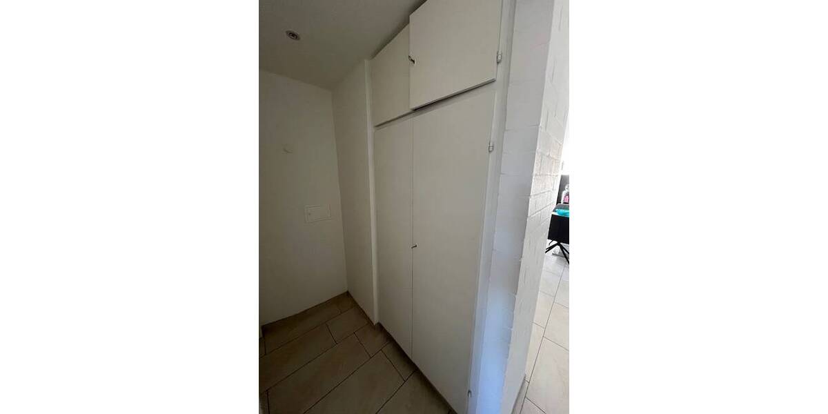 Etagenwohnung Düren - 3 Zimmer, 68 m&sup2;, 170.000&euro; | Angebot:26436373
