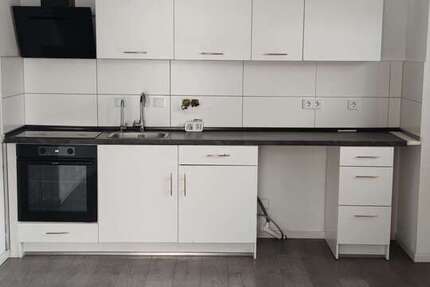 Wohnung Frechen - 2 Zimmer, 63 m&sup2;, 1.064&euro; | Angebot:27017272