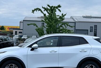 Kia Sportage 64.000 km 19.450 &euro; Düren 52351