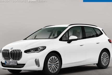 BMW 220 Active Tourer 12.618 km 33.899 &euro; Bonn 53119