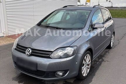 VW Golf 119.000 km 5.799 &euro; Euskirchen 53879