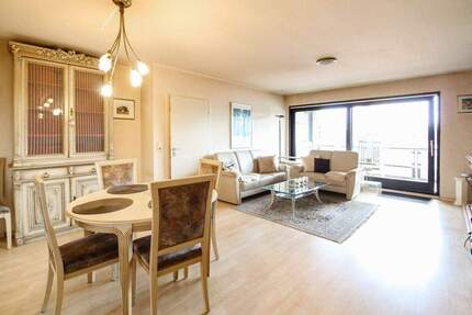 Haus Königswinter Ittenbach - 3 Zimmer, 269.000&euro; | Angebot:25654434