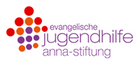 Pädagogische Fachkraft (m/w/d) Vollzeit / Teilzeit