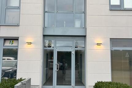 Gewerbeobjekt Erftstadt - 590&euro; | Angebot:25711419