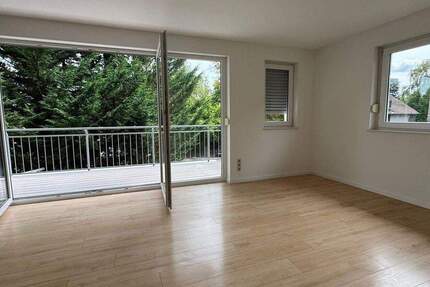 Wohnung Bonn Schweinheim - 3 Zimmer, 82 m&sup2;, 419.900&euro; | Angebot:25687636