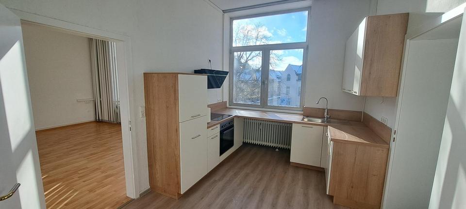 Gewerbeobjekt Schleiden - 950&euro; | Angebot:24480286