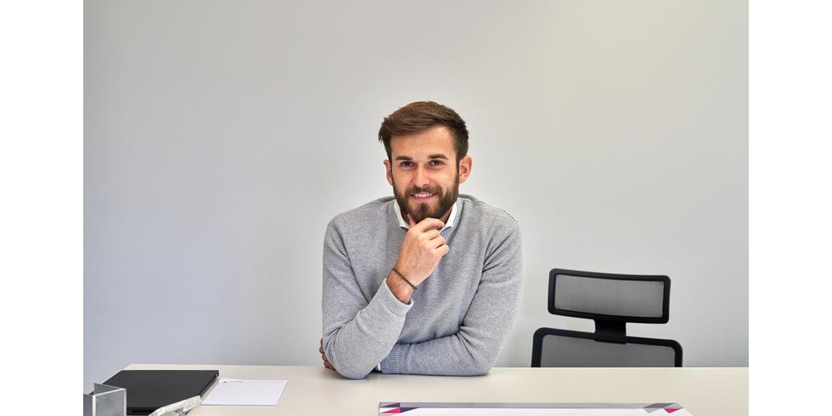 Gewerbeobjekt Bonn Dransdorf - 79&euro; | Angebot:24356443