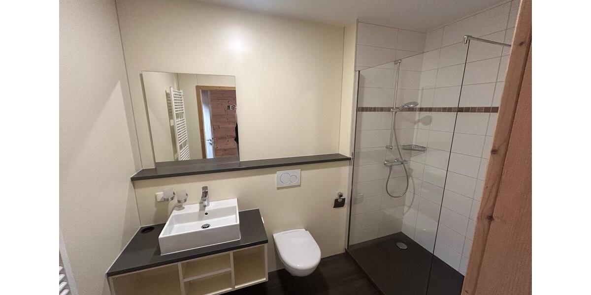 Etagenwohnung Schleiden - 2 Zimmer, 114 m&sup2;, 1.025&euro; | Angebot:25225240