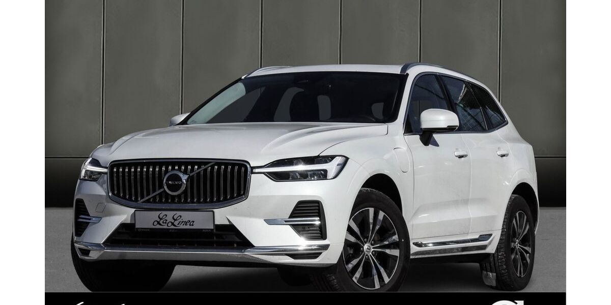Volvo XC60 100.855 km 32.890 &euro; Bonn 53177